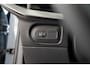 Opel Mokka Edition | Electronic Climate Control | Elektrisch bedienbare en verwarmde buitenspiegels | LED koplampen met LED dagrijverlichting en LED achterlichten