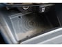 Opel Mokka Edition | Electronic Climate Control | Elektrisch bedienbare en verwarmde buitenspiegels | LED koplampen met LED dagrijverlichting en LED achterlichten