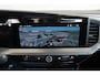 Opel Mokka Edition | Electronic Climate Control | Elektrisch bedienbare en verwarmde buitenspiegels | LED koplampen met LED dagrijverlichting en LED achterlichten