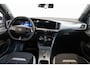 Opel Mokka Edition | Electronic Climate Control | Elektrisch bedienbare en verwarmde buitenspiegels | LED koplampen met LED dagrijverlichting en LED achterlichten