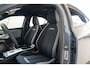 Opel Mokka Edition | Electronic Climate Control | Elektrisch bedienbare en verwarmde buitenspiegels | LED koplampen met LED dagrijverlichting en LED achterlichten