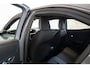 Opel Mokka Edition | Electronic Climate Control | Elektrisch bedienbare en verwarmde buitenspiegels | LED koplampen met LED dagrijverlichting en LED achterlichten