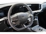 Opel Mokka Edition | Electronic Climate Control | Elektrisch bedienbare en verwarmde buitenspiegels | LED koplampen met LED dagrijverlichting en LED achterlichten