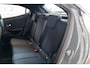 Opel Mokka Edition | Electronic Climate Control | Elektrisch bedienbare en verwarmde buitenspiegels | LED koplampen met LED dagrijverlichting en LED achterlichten