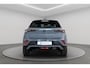 Opel Mokka Edition | Electronic Climate Control | Elektrisch bedienbare en verwarmde buitenspiegels | LED koplampen met LED dagrijverlichting en LED achterlichten