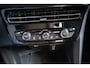 Opel Mokka Edition | Electronic Climate Control | Elektrisch bedienbare en verwarmde buitenspiegels | LED koplampen met LED dagrijverlichting en LED achterlichten