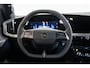 Opel Mokka Edition | Electronic Climate Control | Elektrisch bedienbare en verwarmde buitenspiegels | LED koplampen met LED dagrijverlichting en LED achterlichten