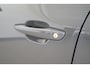 Opel Mokka Edition | Electronic Climate Control | Elektrisch bedienbare en verwarmde buitenspiegels | LED koplampen met LED dagrijverlichting en LED achterlichten