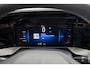 Opel Mokka Edition | Electronic Climate Control | Elektrisch bedienbare en verwarmde buitenspiegels | LED koplampen met LED dagrijverlichting en LED achterlichten