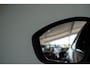Opel Mokka Edition | Electronic Climate Control | Elektrisch bedienbare en verwarmde buitenspiegels | LED koplampen met LED dagrijverlichting en LED achterlichten