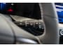 Opel Mokka Edition | Electronic Climate Control | Elektrisch bedienbare en verwarmde buitenspiegels | LED koplampen met LED dagrijverlichting en LED achterlichten