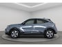 Opel Mokka Edition | Electronic Climate Control | Elektrisch bedienbare en verwarmde buitenspiegels | LED koplampen met LED dagrijverlichting en LED achterlichten