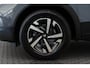 Opel Mokka Edition | Electronic Climate Control | Elektrisch bedienbare en verwarmde buitenspiegels | LED koplampen met LED dagrijverlichting en LED achterlichten