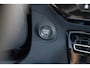 Opel Mokka Edition | Electronic Climate Control | Elektrisch bedienbare en verwarmde buitenspiegels | LED koplampen met LED dagrijverlichting en LED achterlichten