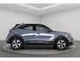Opel Mokka Edition | Electronic Climate Control | Elektrisch bedienbare en verwarmde buitenspiegels | LED koplampen met LED dagrijverlichting en LED achterlichten