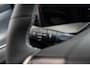 Opel Mokka Edition | Electronic Climate Control | Elektrisch bedienbare en verwarmde buitenspiegels | LED koplampen met LED dagrijverlichting en LED achterlichten