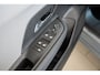 Opel Mokka Edition | Electronic Climate Control | Elektrisch bedienbare en verwarmde buitenspiegels | LED koplampen met LED dagrijverlichting en LED achterlichten
