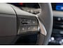 Opel Mokka Edition | Electronic Climate Control | Elektrisch bedienbare en verwarmde buitenspiegels | LED koplampen met LED dagrijverlichting en LED achterlichten