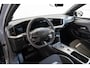 Opel Mokka Edition | Electronic Climate Control | Elektrisch bedienbare en verwarmde buitenspiegels | LED koplampen met LED dagrijverlichting en LED achterlichten