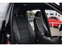 BMW 3-Serie Touring 325i M-Sport|Automaat|6 Cilinder|Xenon|Leder|Navigatie|Clima|Isofix|Volledig Onderhouden