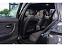 BMW 3-Serie Touring 325i M-Sport|Automaat|6 Cilinder|Xenon|Leder|Navigatie|Clima|Isofix|Volledig Onderhouden
