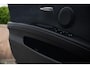 BMW 3-Serie Touring 325i M-Sport|Automaat|6 Cilinder|Xenon|Leder|Navigatie|Clima|Isofix|Volledig Onderhouden