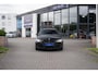 BMW 3-Serie Touring 325i M-Sport|Automaat|6 Cilinder|Xenon|Leder|Navigatie|Clima|Isofix|Volledig Onderhouden