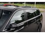 BMW 3-Serie Touring 325i M-Sport|Automaat|6 Cilinder|Xenon|Leder|Navigatie|Clima|Isofix|Volledig Onderhouden
