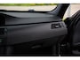 BMW 3-Serie Touring 325i M-Sport|Automaat|6 Cilinder|Xenon|Leder|Navigatie|Clima|Isofix|Volledig Onderhouden
