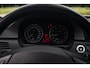 BMW 3-Serie Touring 325i M-Sport|Automaat|6 Cilinder|Xenon|Leder|Navigatie|Clima|Isofix|Volledig Onderhouden