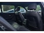 BMW 3-Serie Touring 325i M-Sport|Automaat|6 Cilinder|Xenon|Leder|Navigatie|Clima|Isofix|Volledig Onderhouden