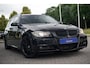 BMW 3-Serie Touring 325i M-Sport|Automaat|6 Cilinder|Xenon|Leder|Navigatie|Clima|Isofix|Volledig Onderhouden