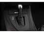 BMW 3-Serie Touring 325i M-Sport|Automaat|6 Cilinder|Xenon|Leder|Navigatie|Clima|Isofix|Volledig Onderhouden