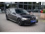 BMW 3-Serie Touring 325i M-Sport|Automaat|6 Cilinder|Xenon|Leder|Navigatie|Clima|Isofix|Volledig Onderhouden