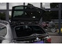 BMW 3-Serie Touring 325i M-Sport|Automaat|6 Cilinder|Xenon|Leder|Navigatie|Clima|Isofix|Volledig Onderhouden
