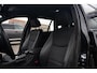 BMW 3-Serie Touring 325i M-Sport|Automaat|6 Cilinder|Xenon|Leder|Navigatie|Clima|Isofix|Volledig Onderhouden