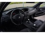 BMW 3-Serie Touring 325i M-Sport|Automaat|6 Cilinder|Xenon|Leder|Navigatie|Clima|Isofix|Volledig Onderhouden