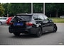 BMW 3-Serie Touring 325i M-Sport|Automaat|6 Cilinder|Xenon|Leder|Navigatie|Clima|Isofix|Volledig Onderhouden
