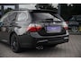 BMW 3-Serie Touring 325i M-Sport|Automaat|6 Cilinder|Xenon|Leder|Navigatie|Clima|Isofix|Volledig Onderhouden