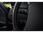 BMW 3-Serie Touring 325i M-Sport|Automaat|6 Cilinder|Xenon|Leder|Navigatie|Clima|Isofix|Volledig Onderhouden