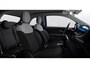 Fiat 500 ICON | 10,25" touchscreen radio met Bluetooth, DAB & USB | Automatische airconditioning | Isofix bevestigingspunten op de achterstoelen