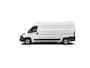 Opel Movano-e Standaard - Electric | Elektrisch verstelbare en verwarmbare buitenspiegels