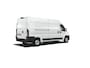 Opel Movano-e Standaard - Electric | Elektrisch verstelbare en verwarmbare buitenspiegels