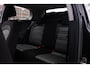 Fiat Punto Evo 1.3 M-Jet Dynamic|Airco|Cruise|NAP|nieuwe APK|Volledig onderhoud|