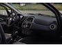 Fiat Punto Evo 1.3 M-Jet Dynamic|Airco|Cruise|NAP|nieuwe APK|Volledig onderhoud|