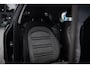 Fiat Punto Evo 1.3 M-Jet Dynamic|Airco|Cruise|NAP|nieuwe APK|Volledig onderhoud|