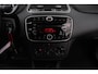 Fiat Punto Evo 1.3 M-Jet Dynamic|Airco|Cruise|NAP|nieuwe APK|Volledig onderhoud|
