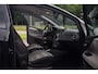 Fiat Punto Evo 1.3 M-Jet Dynamic|Airco|Cruise|NAP|nieuwe APK|Volledig onderhoud|