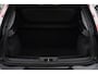 Fiat Punto Evo 1.3 M-Jet Dynamic|Airco|Cruise|NAP|nieuwe APK|Volledig onderhoud|