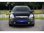 Fiat Punto Evo 1.3 M-Jet Dynamic|Airco|Cruise|NAP|nieuwe APK|Volledig onderhoud|